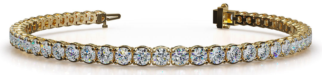 Tennis Bracelet