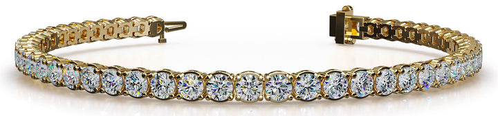 Tennis Bracelet