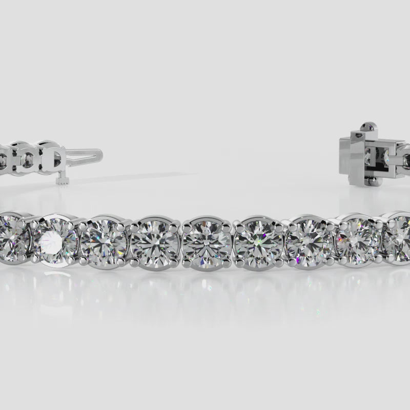 Tennis Bracelet
